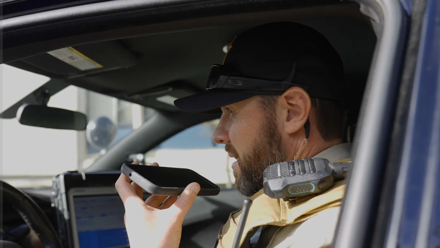 Contact Us — Monterey County Sheriff's Office