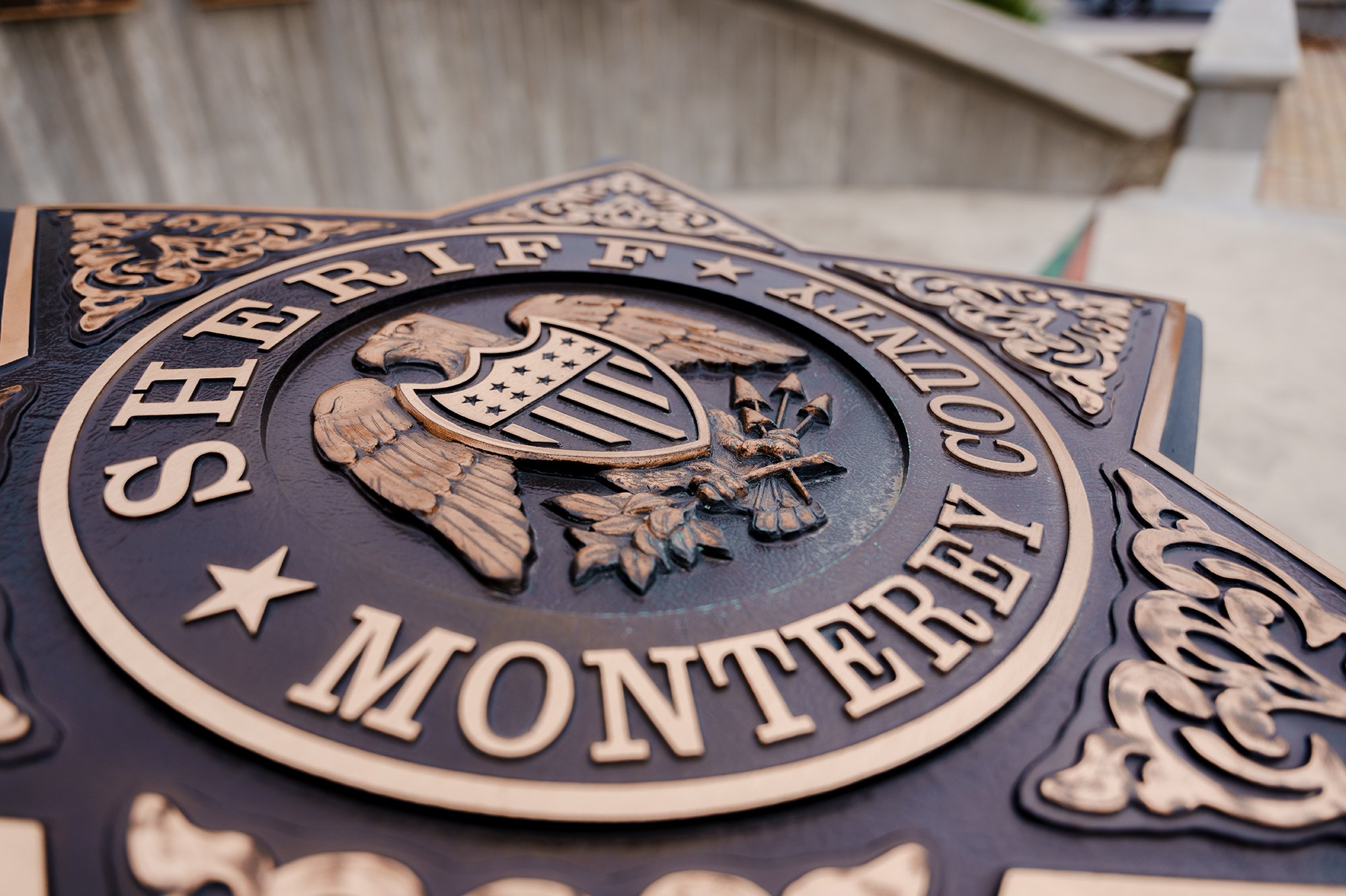 Professional Visiting Appointments Sign-Up Page — Monterey County ...