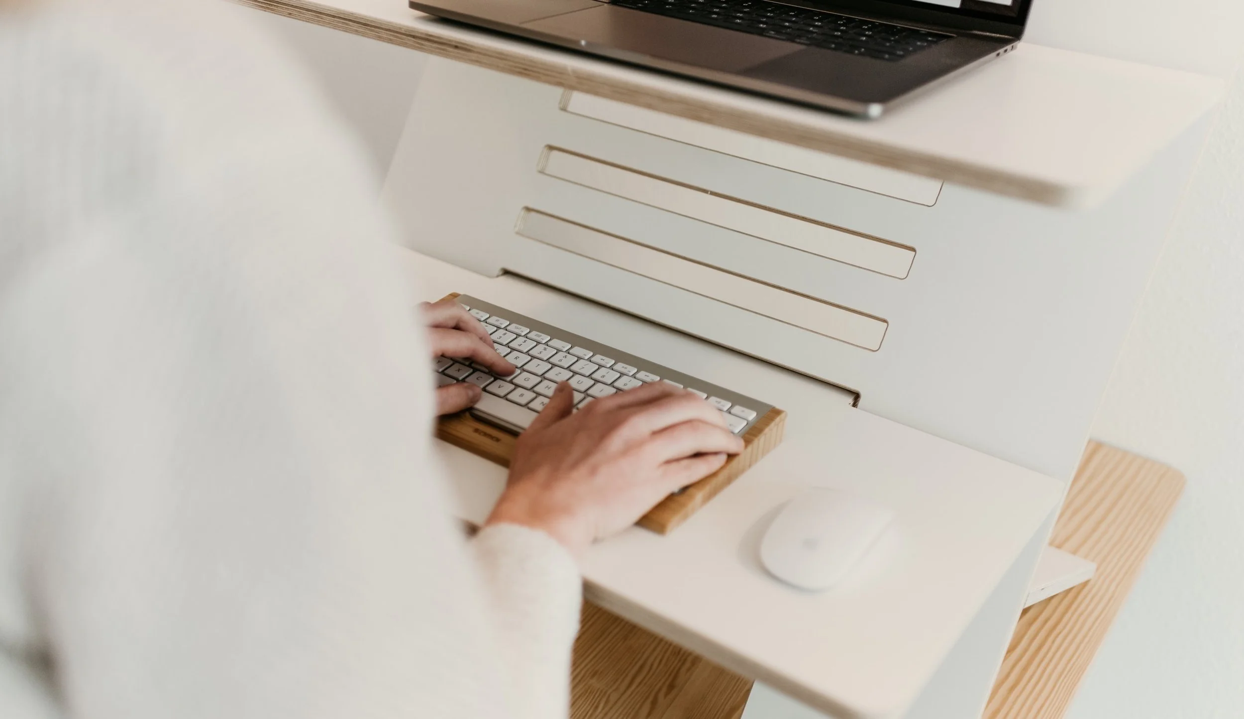 Postural education.jpg