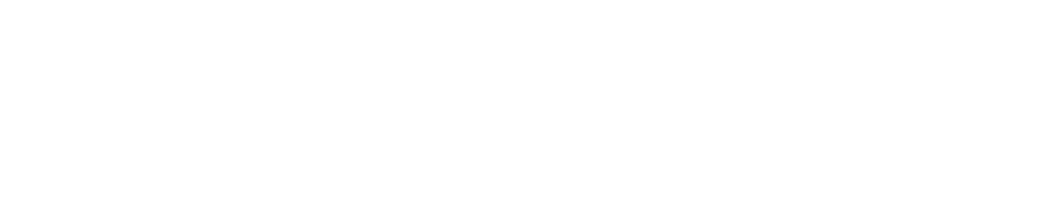 Therapy for real humans.