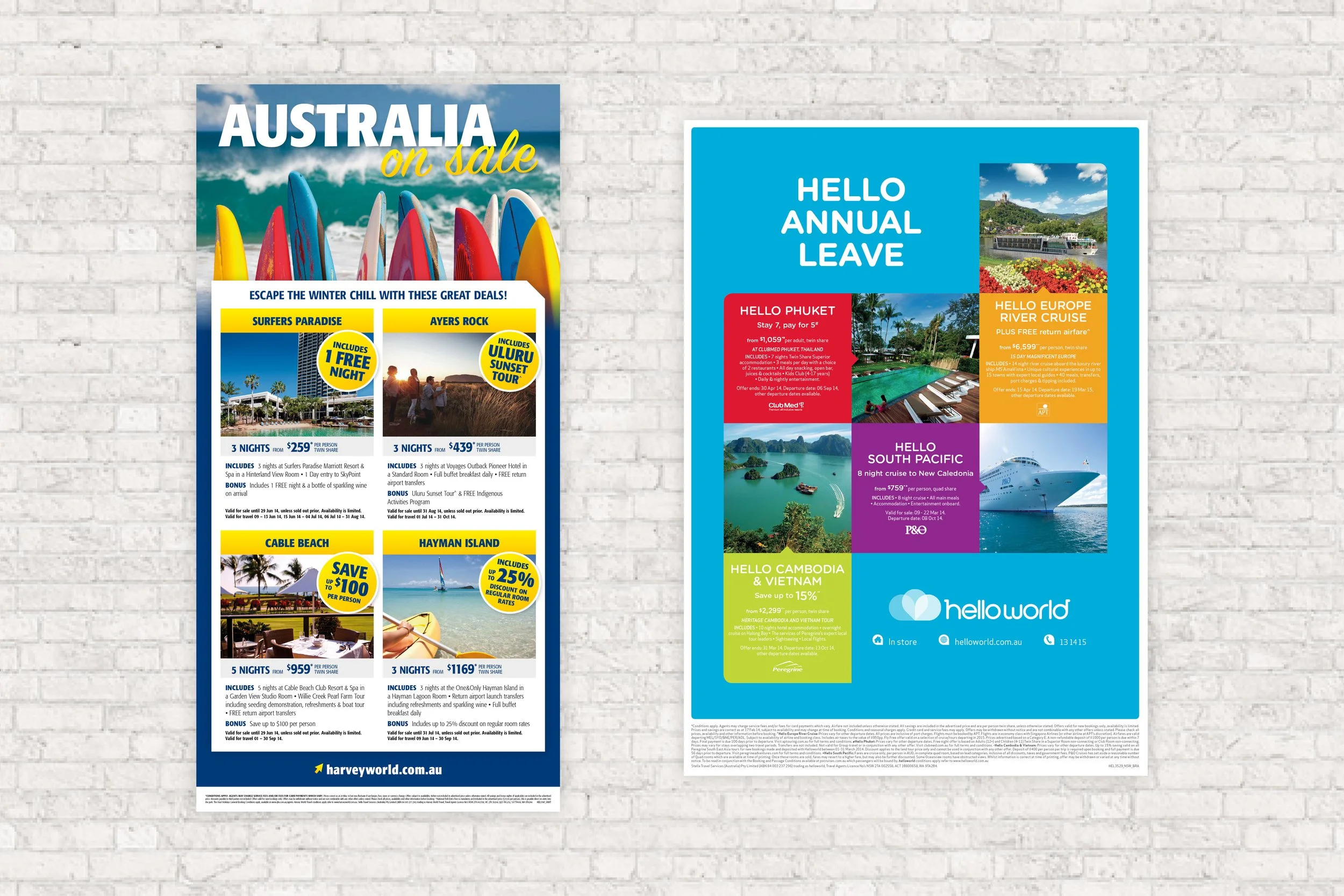Poster pages2.jpg
