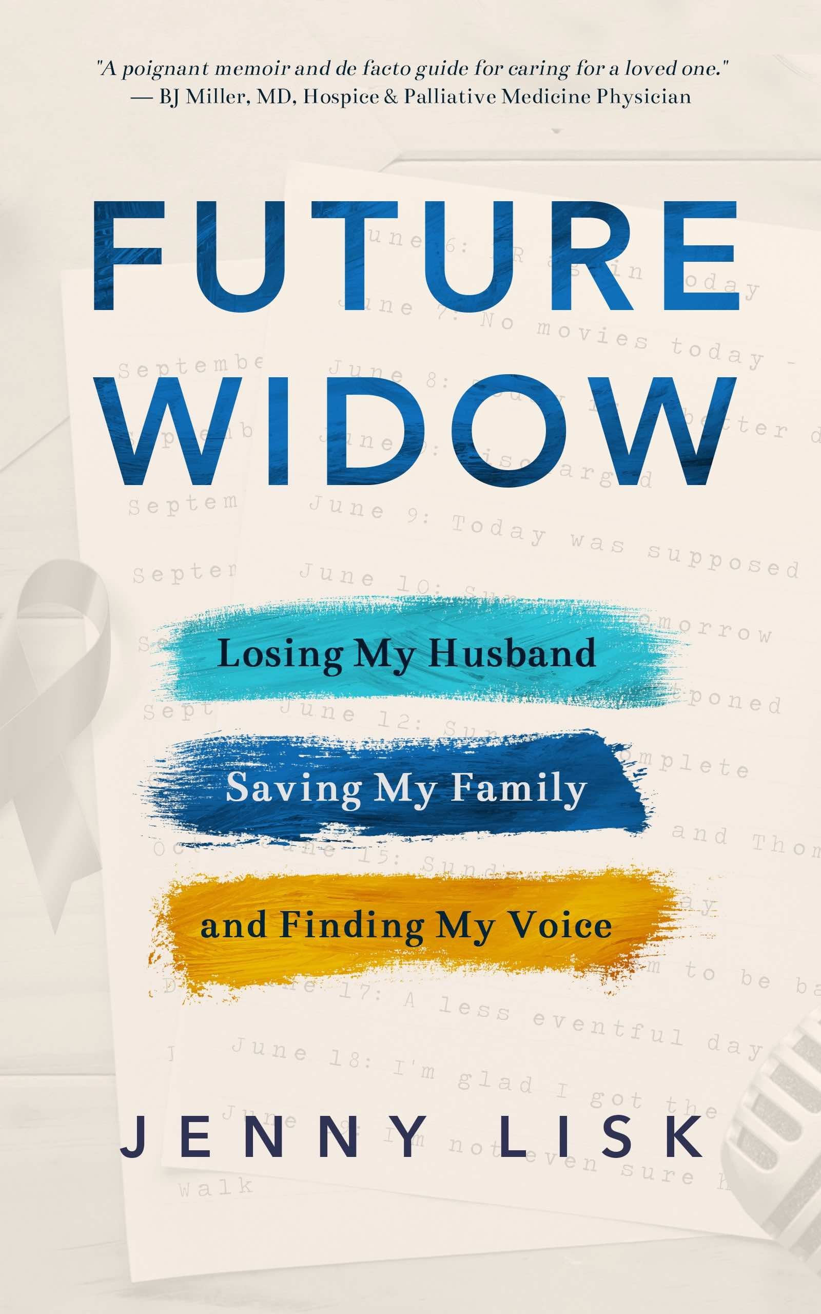 FutureWidow_EBook_with-cover-blurb-236k.jpg