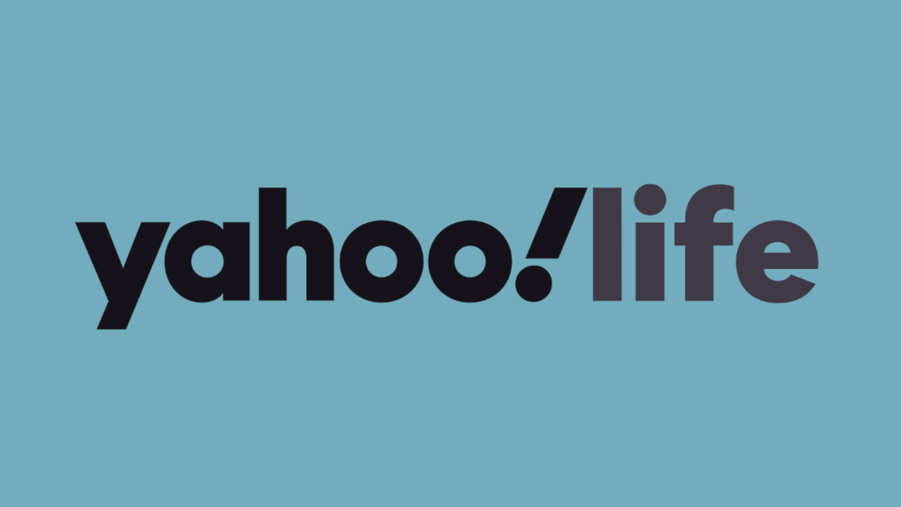 Yahoo Life: These parents were grieving the loss of spouses while also holding it together for their kids. Here’s how they did it.