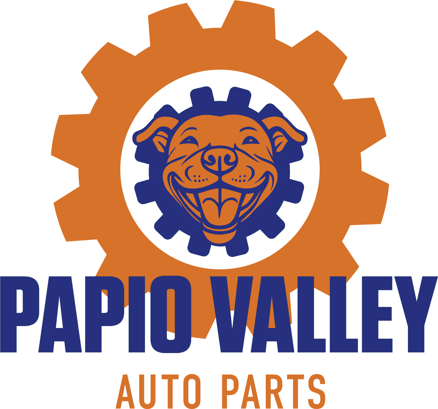 Papio Valley Auto Parts | Salvage Yard | Omaha, Nebraska