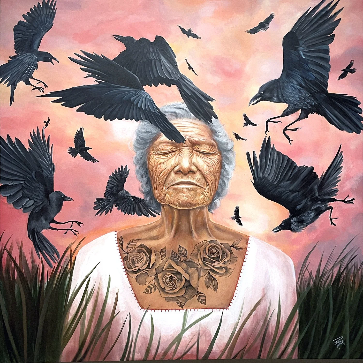 Birds-of-the-Crisis-by-Perla-Luna.jpg