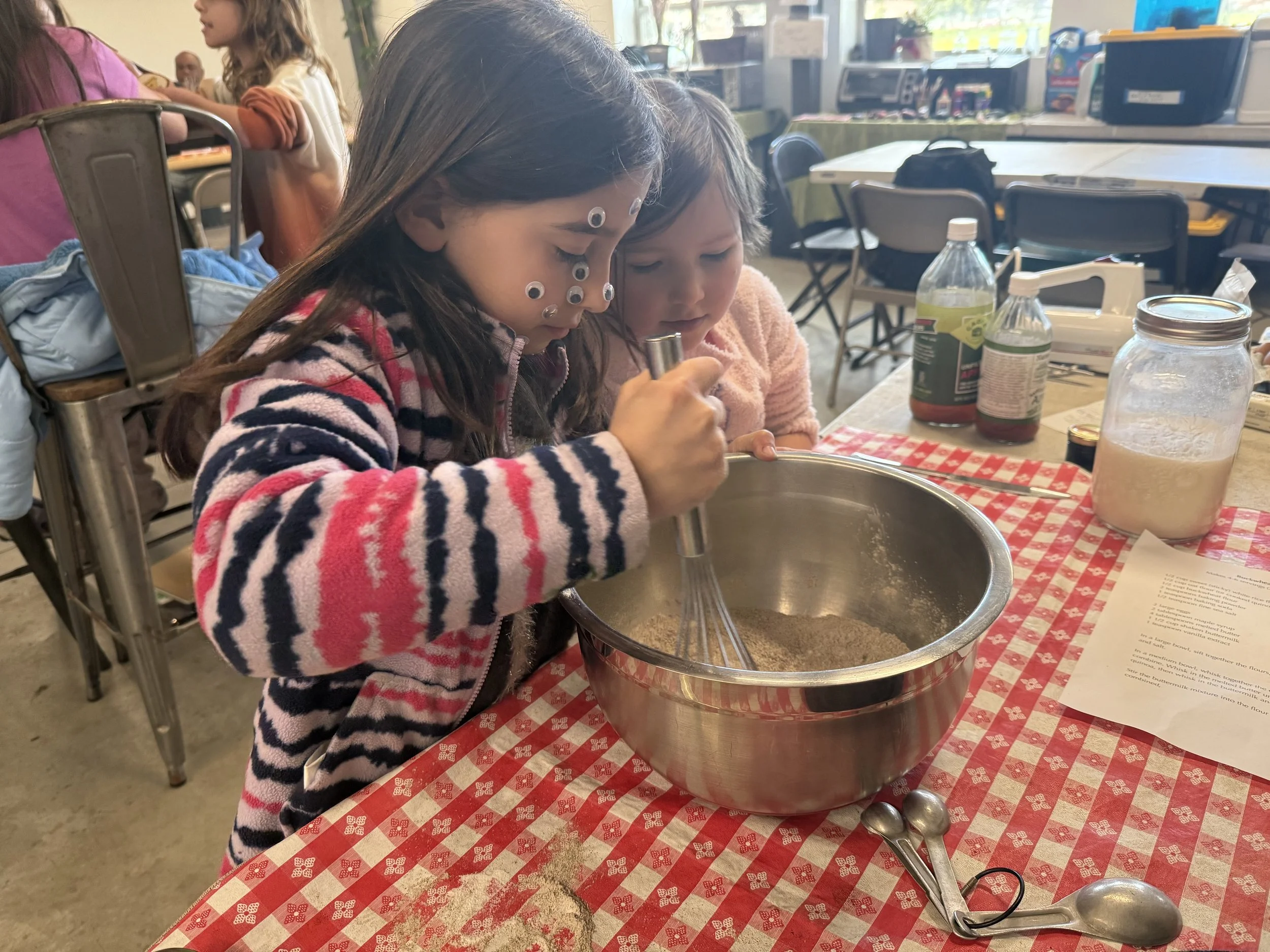 IMG_2107.jpeg