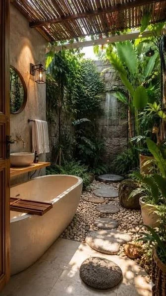 images-4.jpg