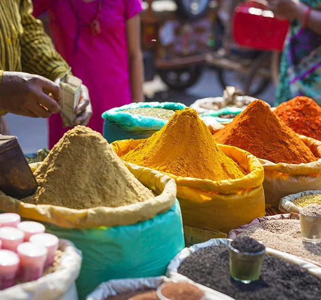 Cuisine-and-Culture-How-Food-Reflects-Societies-Around-the-Globe.jpg