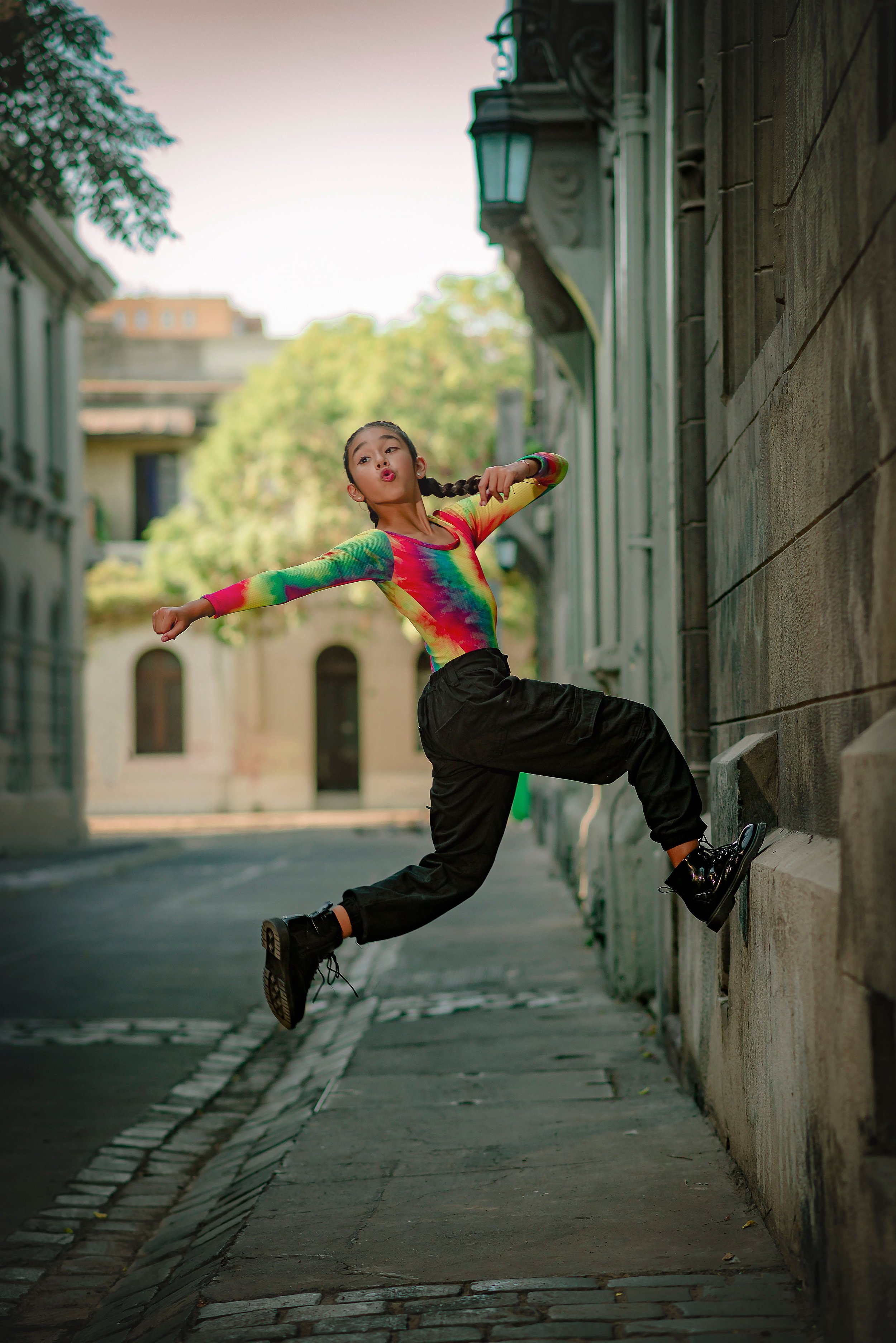 jumping kid!.jpg