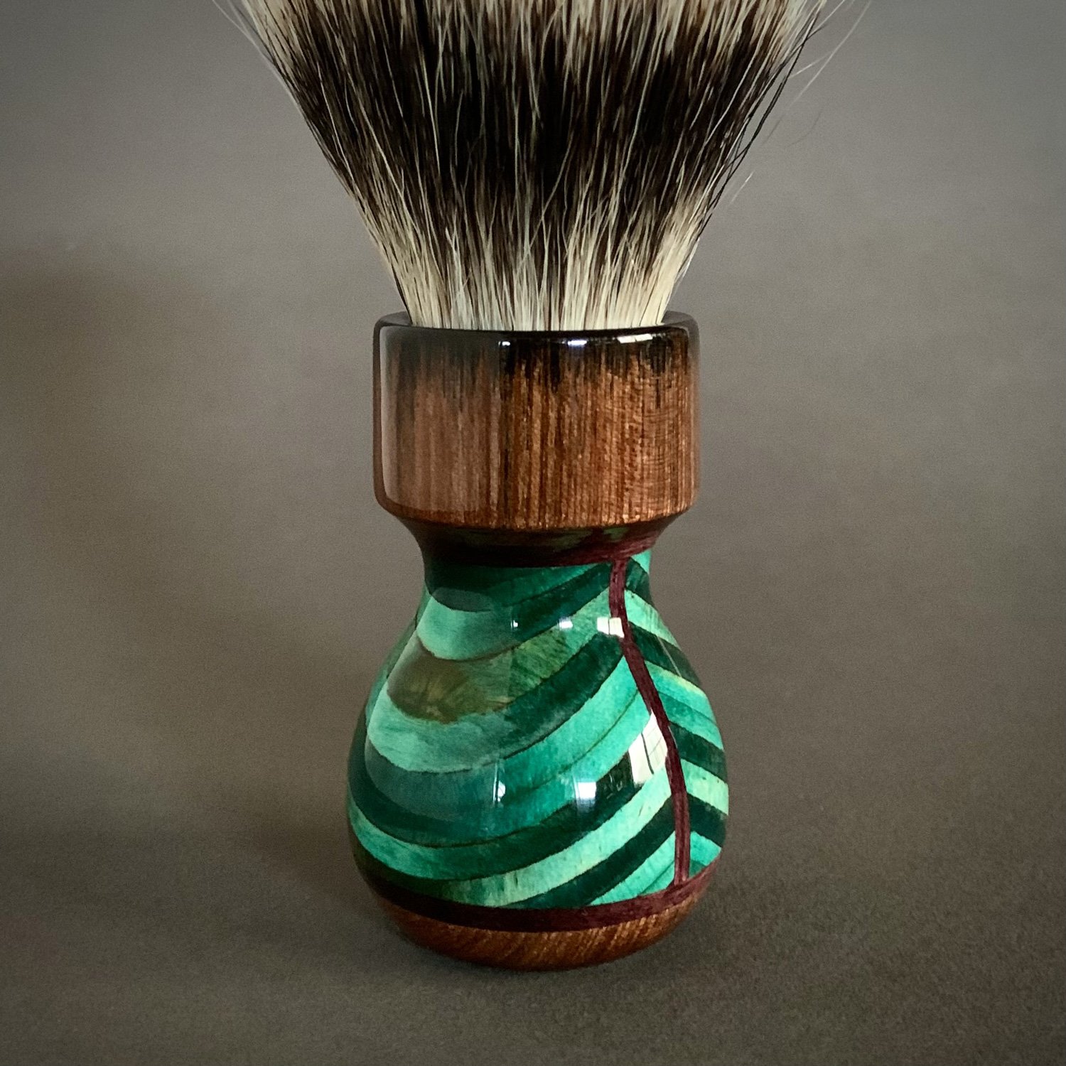 seafoam-teal-4-.jpg