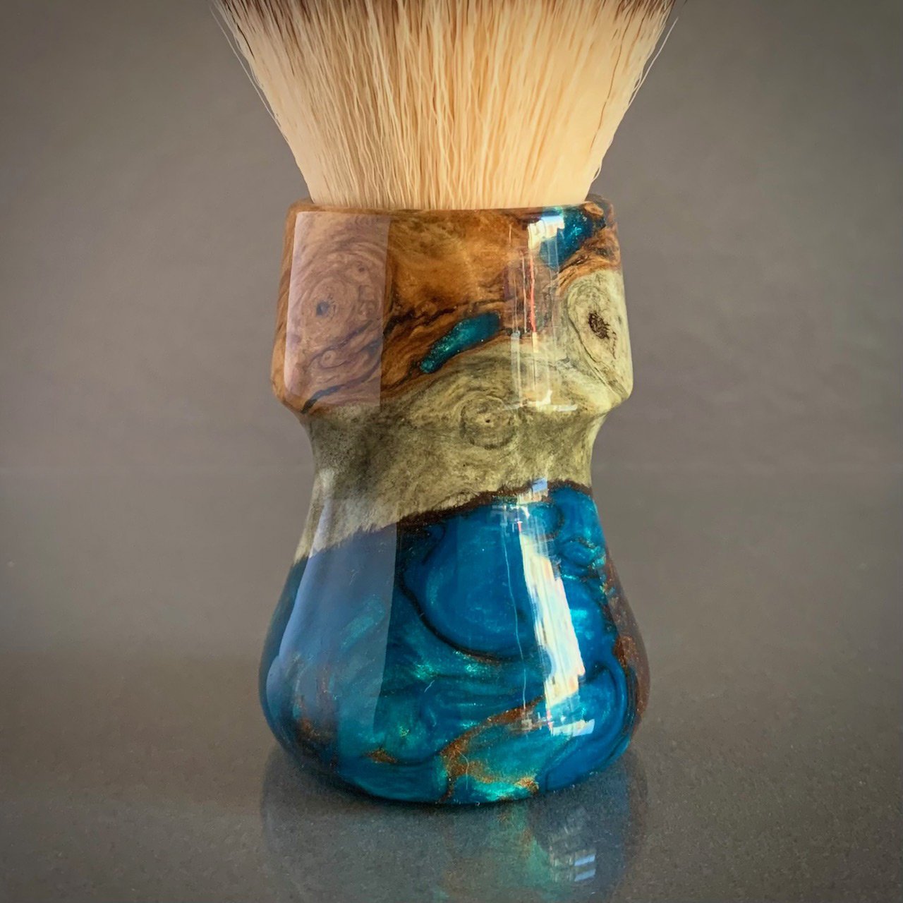 brush-monterey.jpg