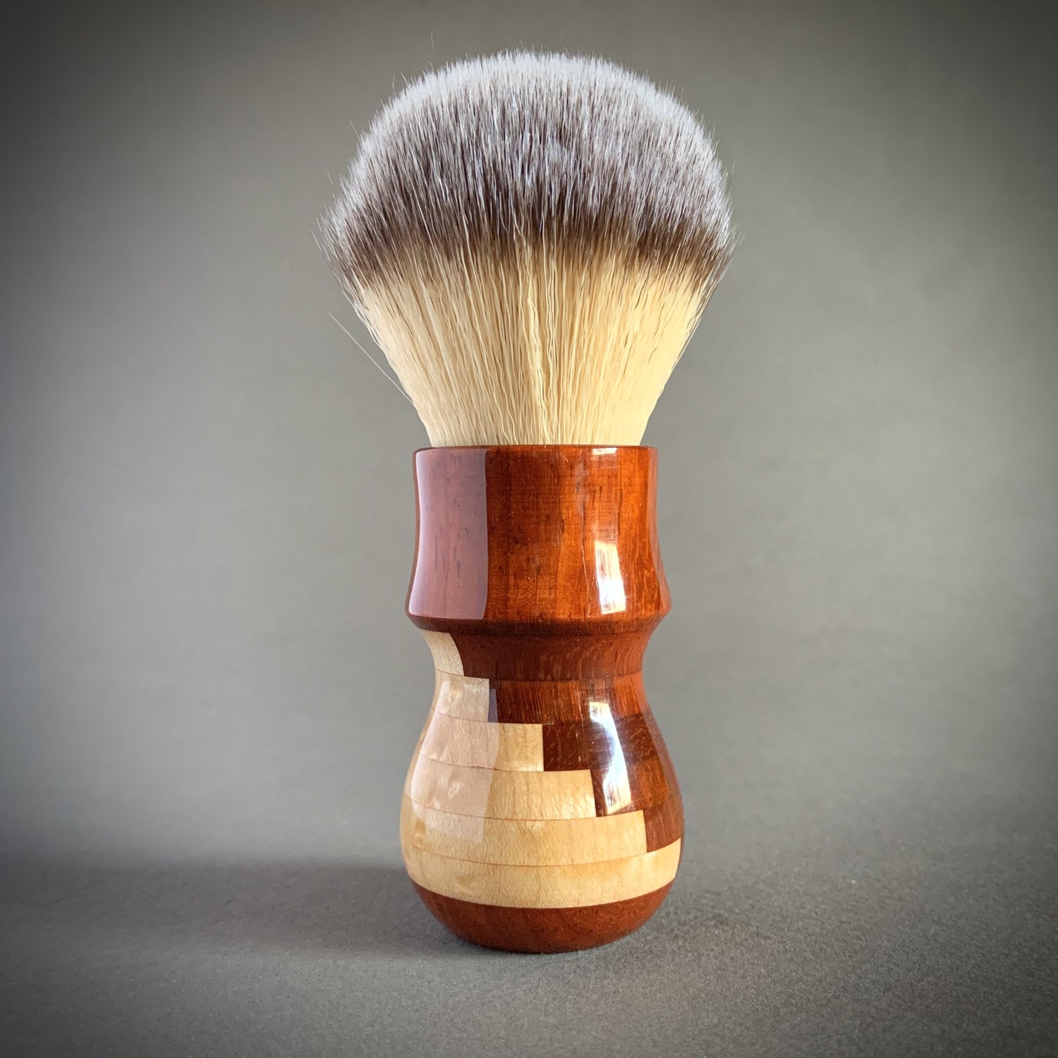 brush-steps.jpg