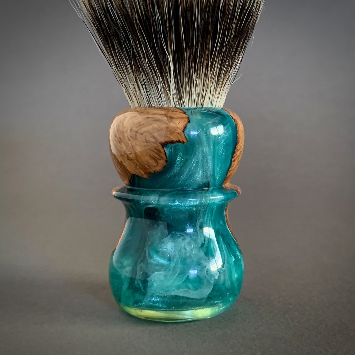 beachcomber_4_.jpg