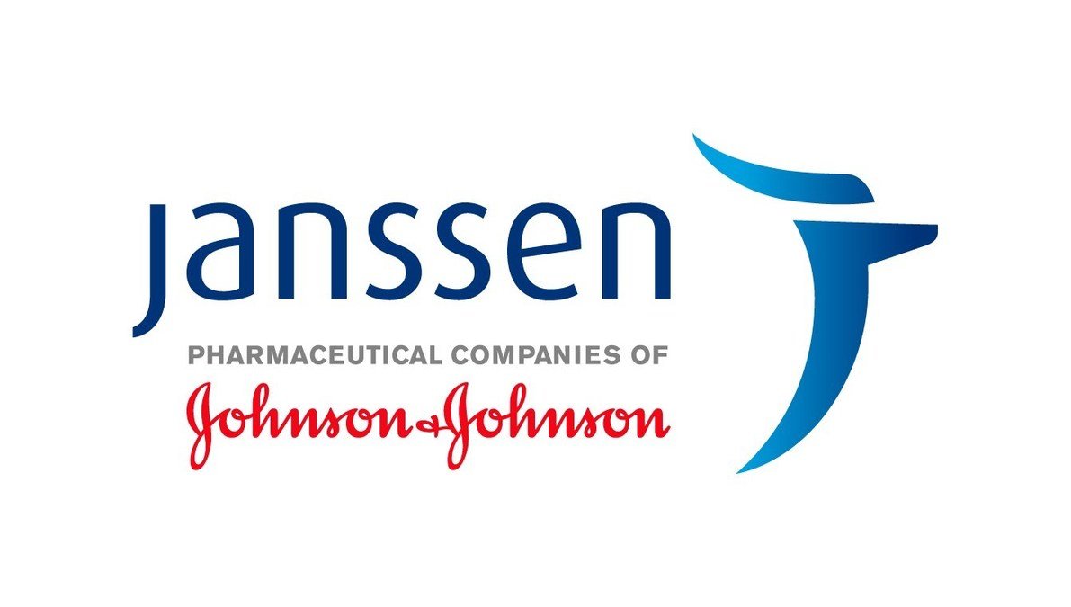 Janssen, Branding Service, Monaco Branding &amp; Creative