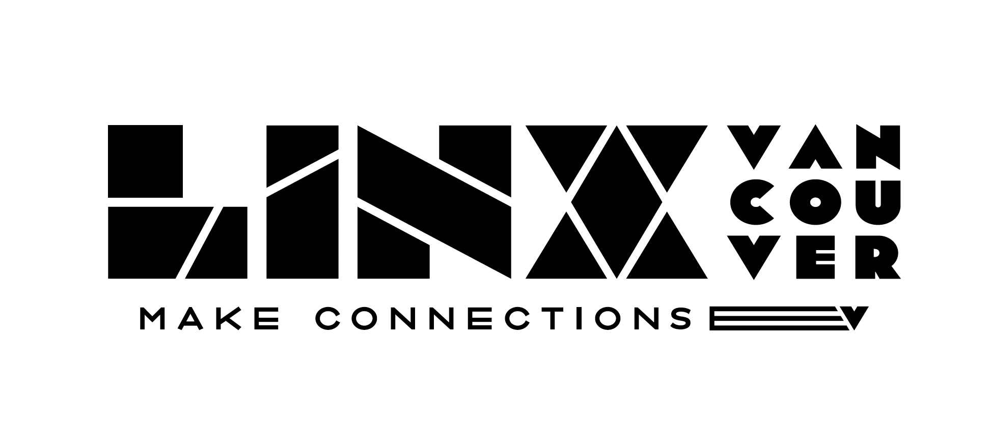 Linx Vancouver, Branding Service, Monaco Branding &amp; Creative