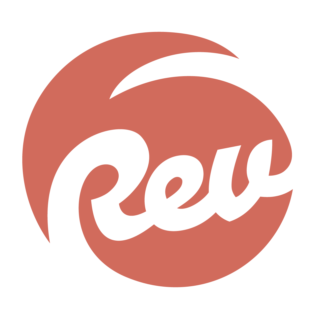 Rev6 Logo.png