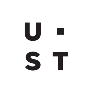 UST Logo.png