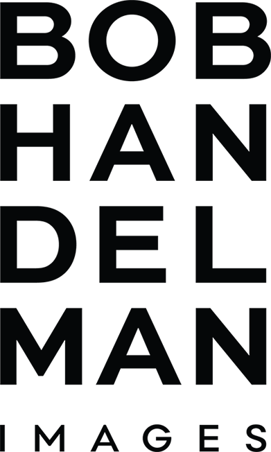 Bob Handelman Images, Branding Service, Monaco Branding &amp; Creative