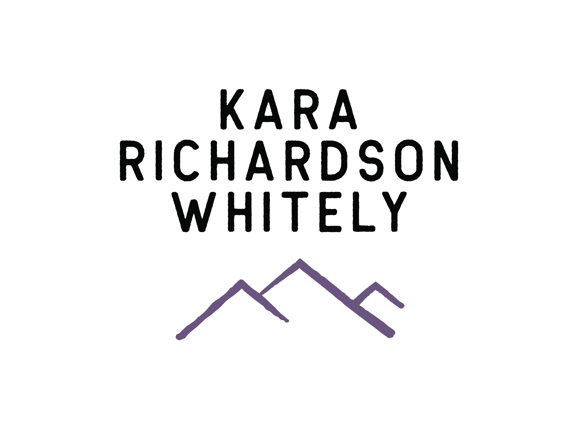 Kara Richardson Whitley, Branding Service, Monaco Branding &amp; Creative