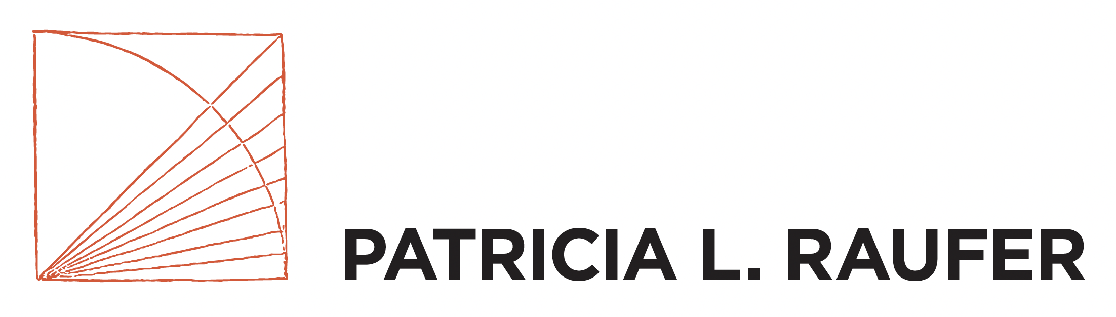 Patricia L. Raufer, Branding Service, Monaco Branding &amp; Creative