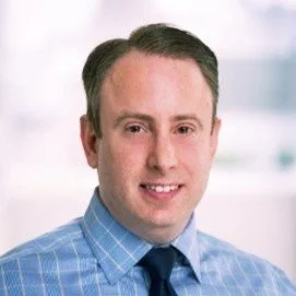 Liron Mandelbaum Photo