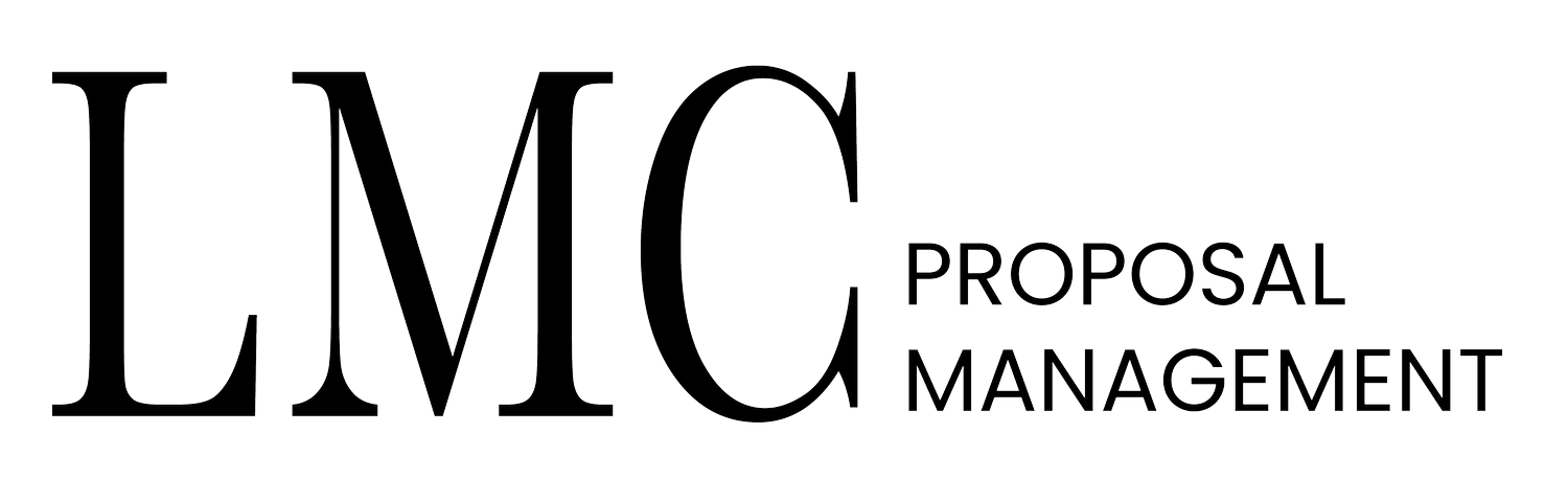 LMC Proposal Management