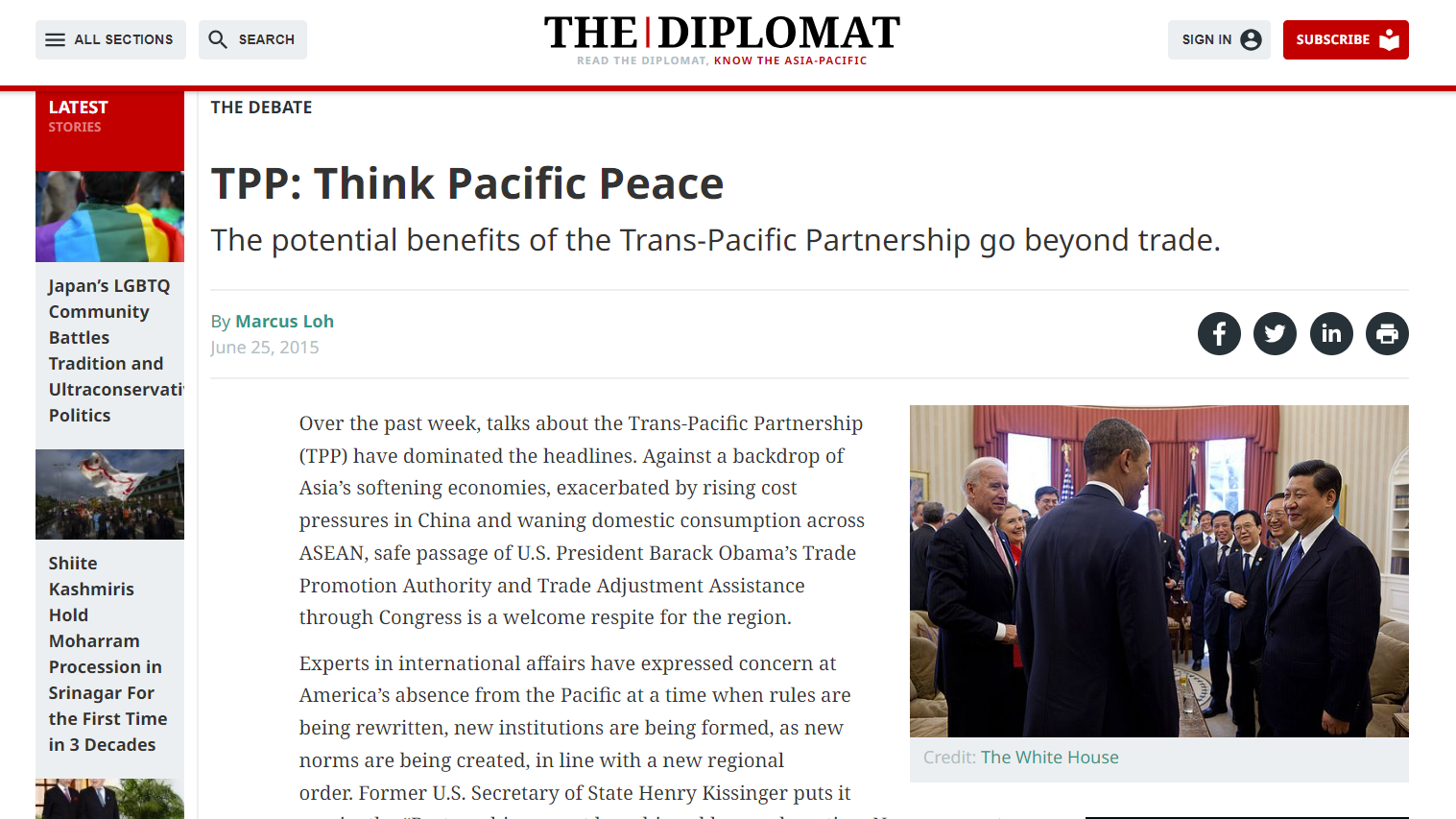 Screenshot 2023-07-30 142046.png