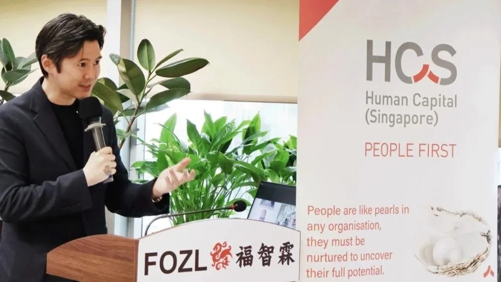 WhatsApp Image 2025-11-27 at 6.15.45 AM.jpg