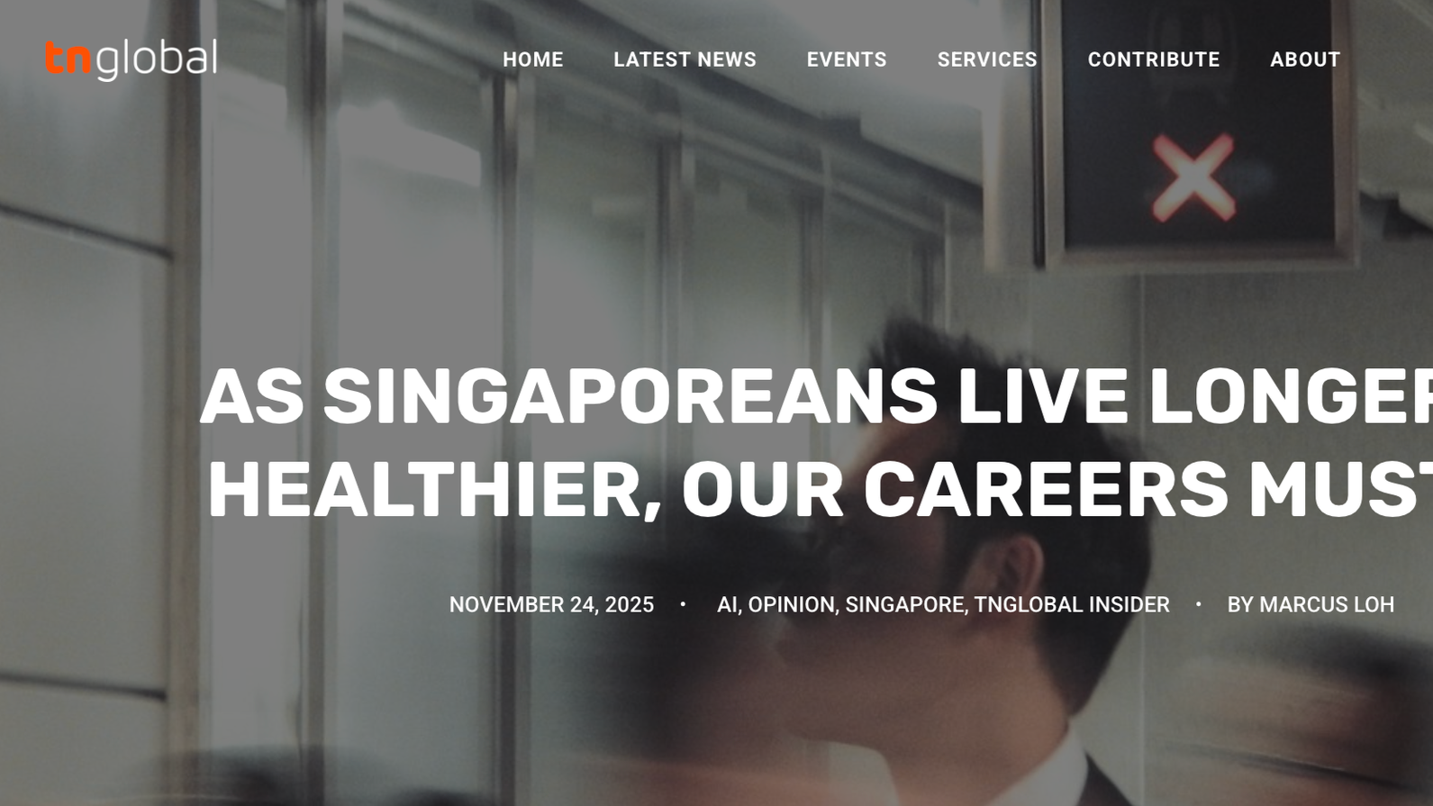 Screenshot 2025-11-25 at 12.21.20 PM.png