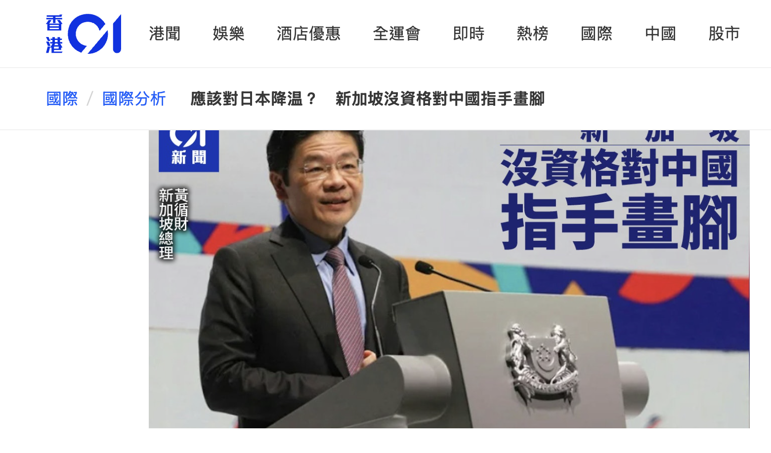 Screenshot 2025-11-25 at 12.38.21 PM.png