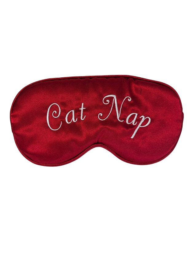 Sleep Mask 1 (1).png