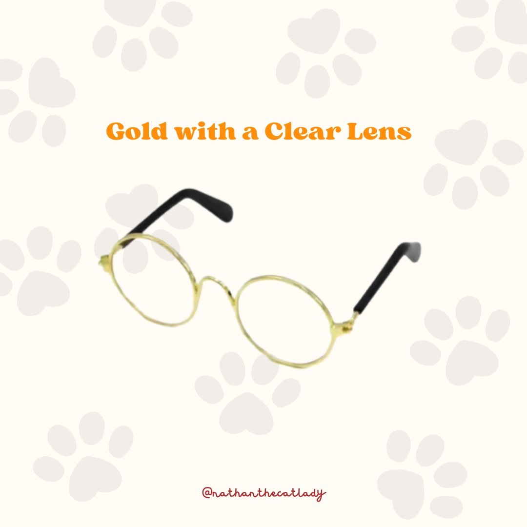 Gold with Clear Glasses.jpg