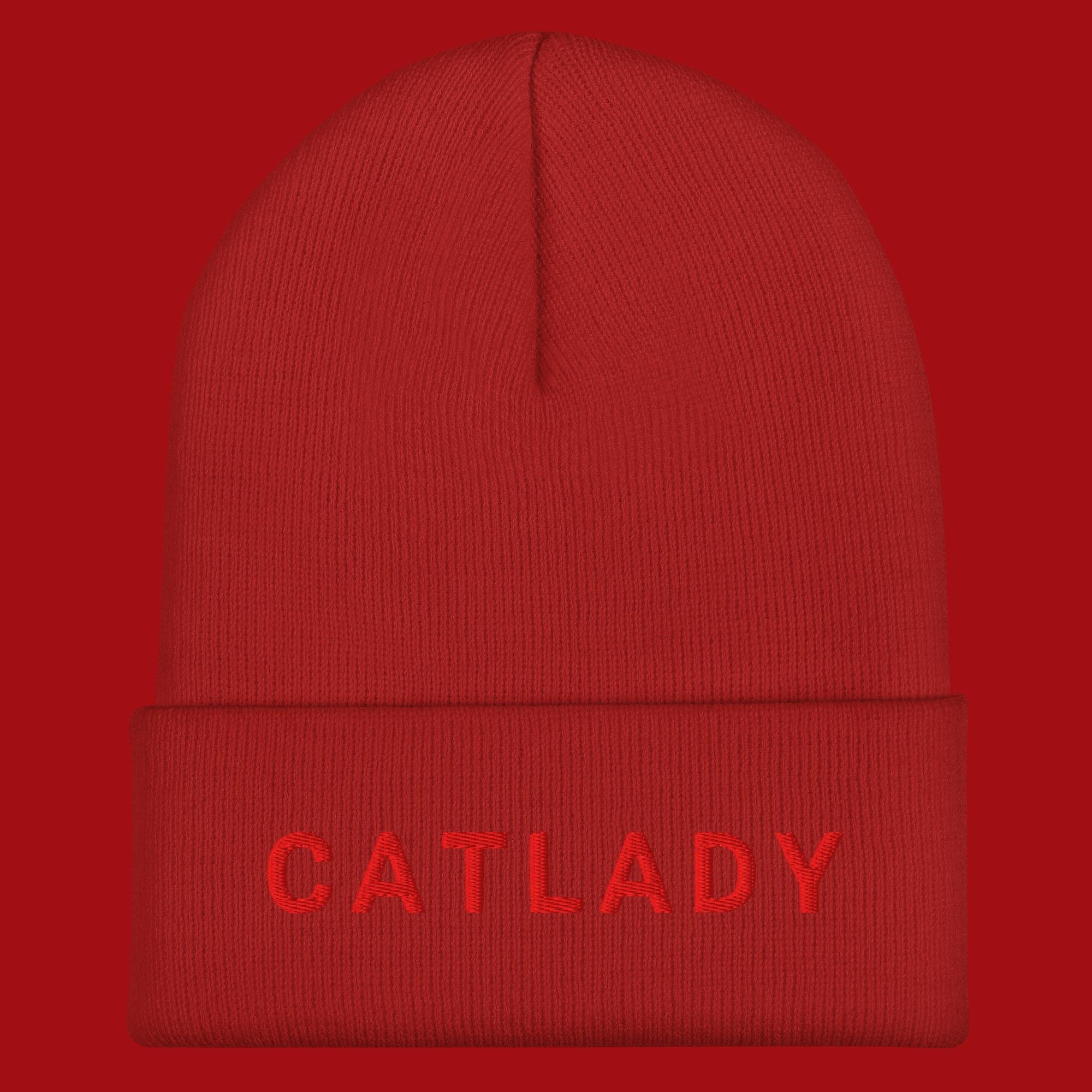 cuffed-beanie-red-front-6758c02acacf5.jpg