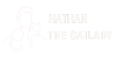 NATHAN THE CATLADY