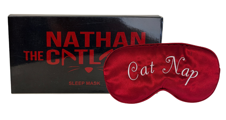 Sleep Mask 1 (2).png