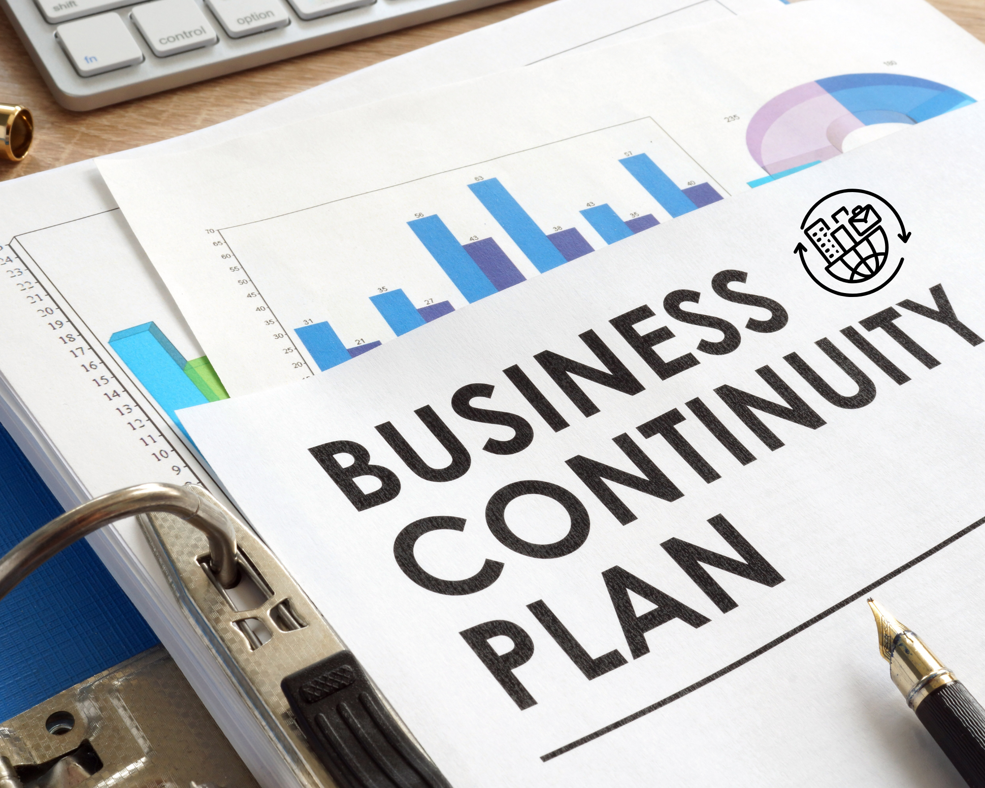 Business Continuity in PV: Ensuring Compliance and Safety in Australia