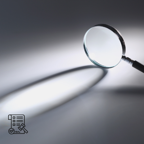 Top 10 Pharmacovigilance Deficiencies Identified by the TGA (and How to Avoid Them)