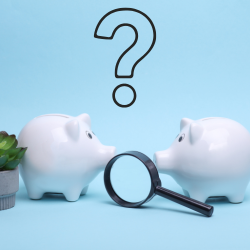 What Triggers a TGA Pharmacovigilance Inspection? A Practical Guide for Sponsors
