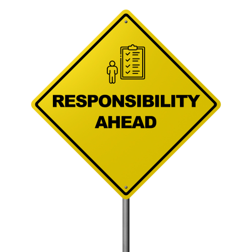 Do You Really Need a QPPVA? Understanding Pharmacovigilance Responsibilities in Australia