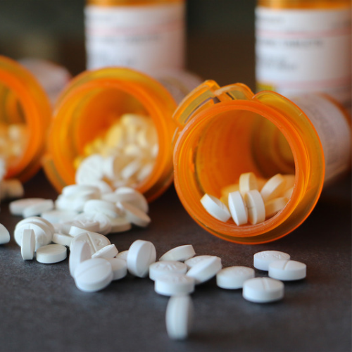 An Adverse Event Is Not Always Obvious: A Practical Guide for Australian Listed Medicine Sponsors