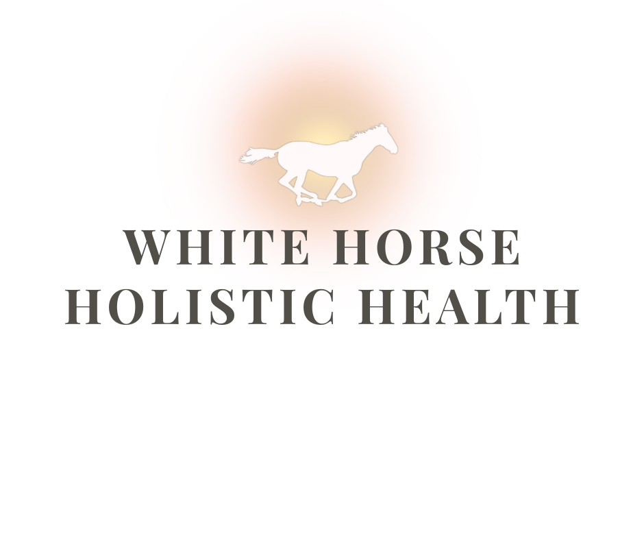 White Horse Holistic Health