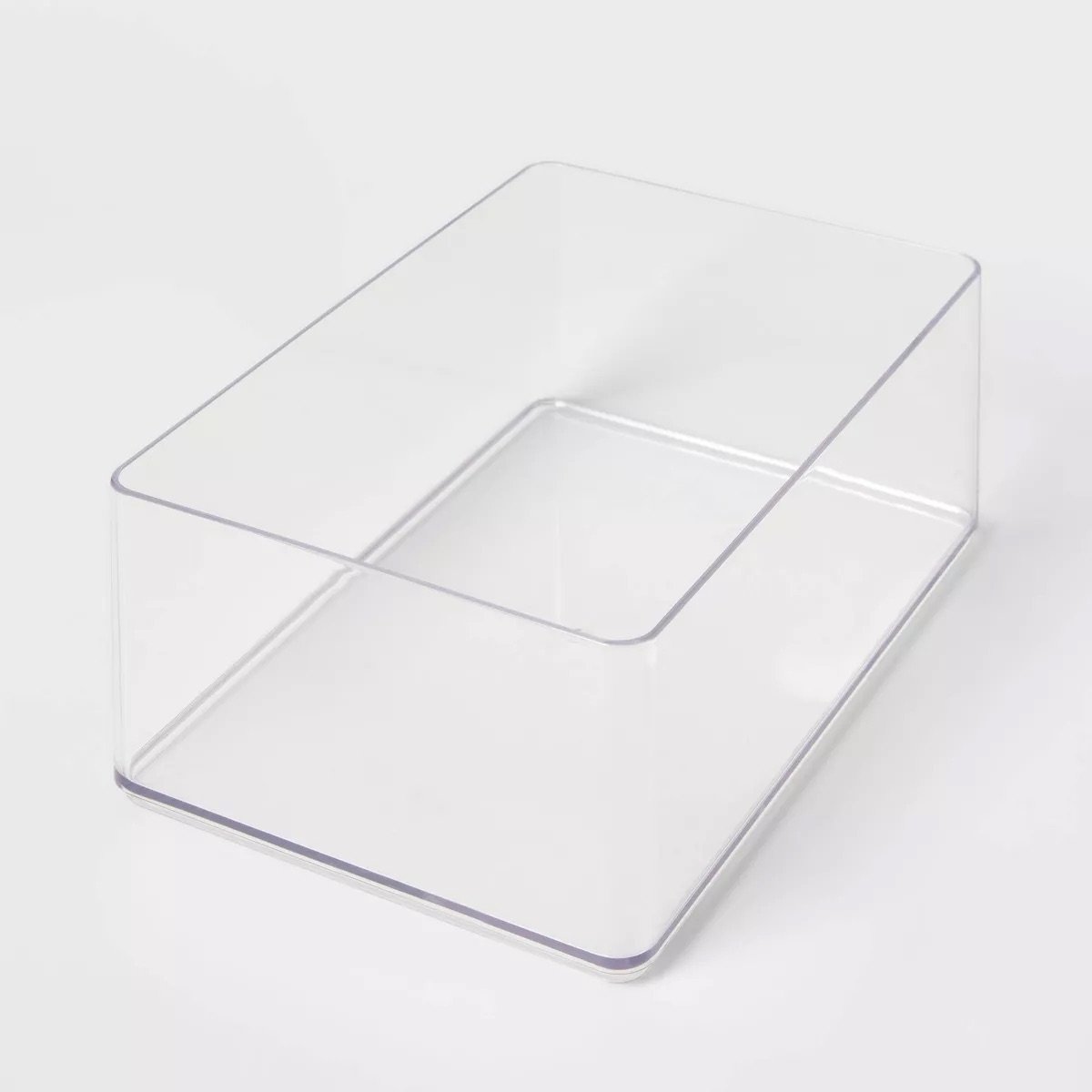 12x6x4 tray.jpeg