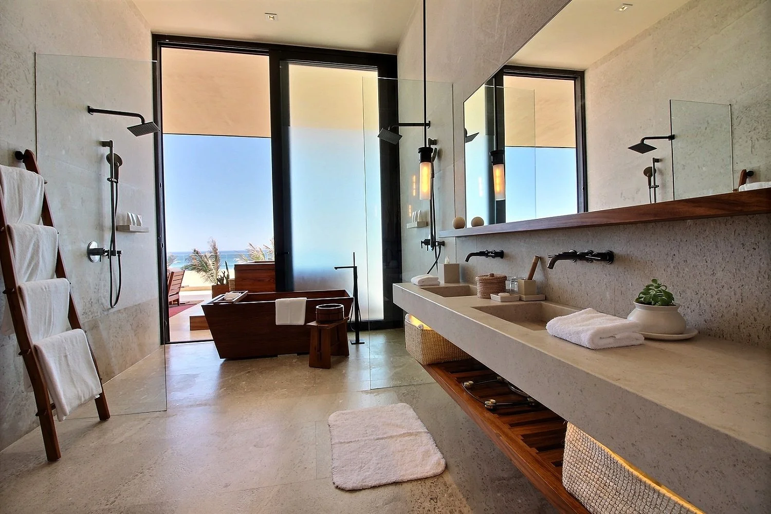 Nobu Suite.jpg