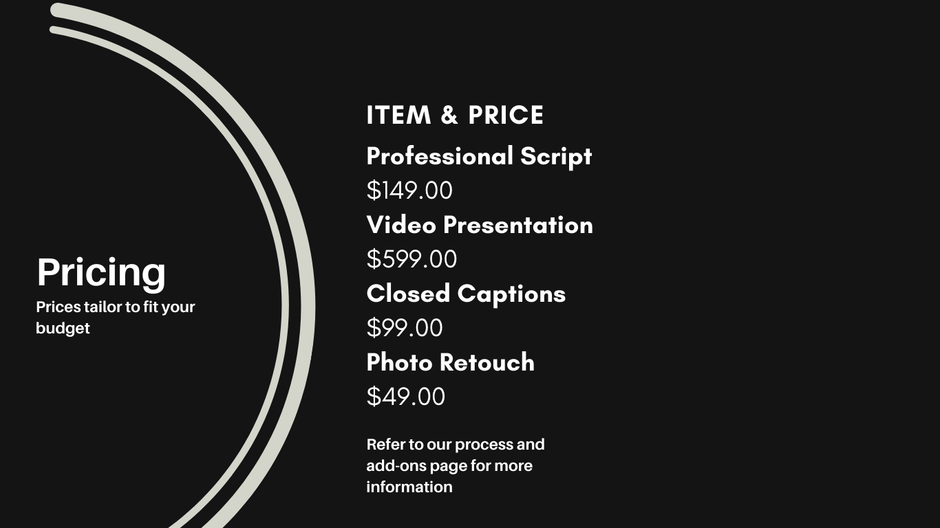 Pricing.png