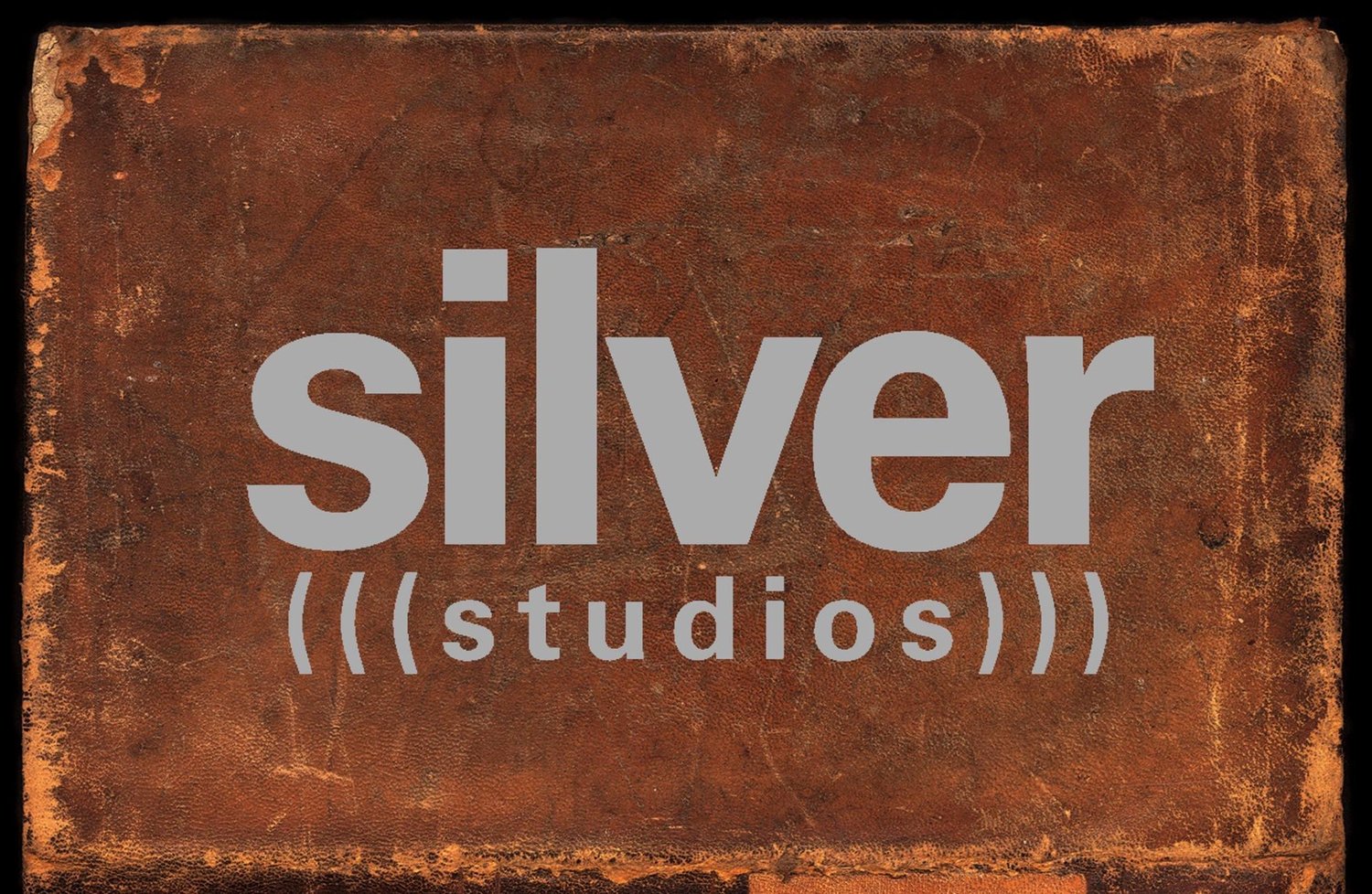 Silver Studios YEG