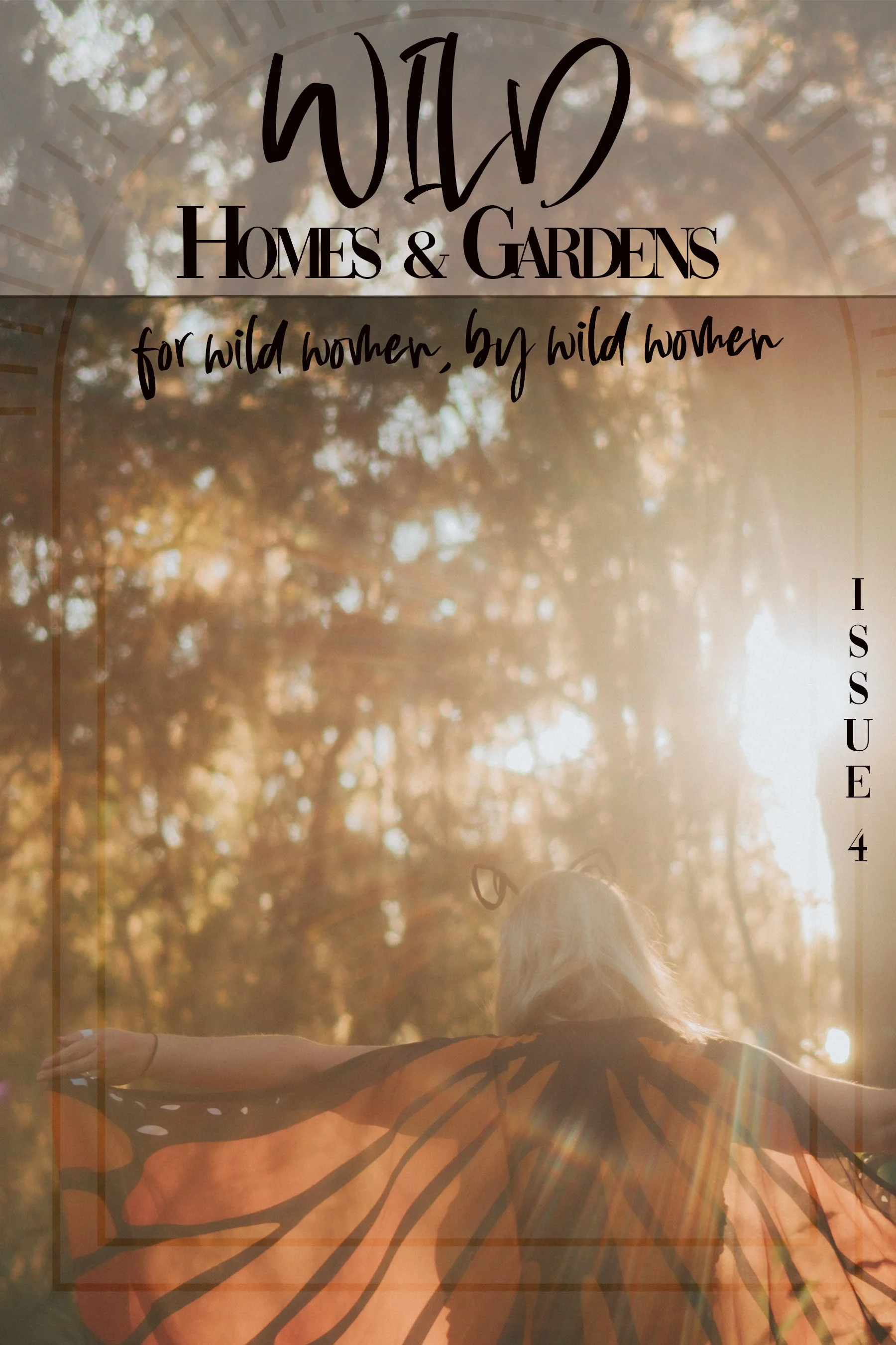 Issue 4