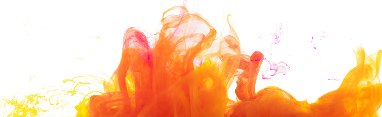 Your First Guidance for 2026 from Spirit