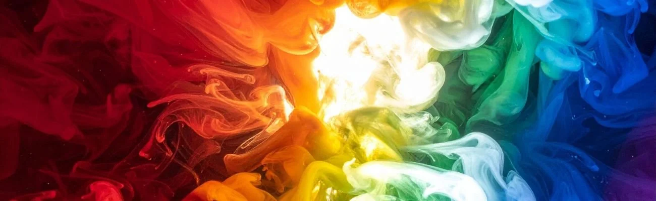 Where Are You Placing Your Focus