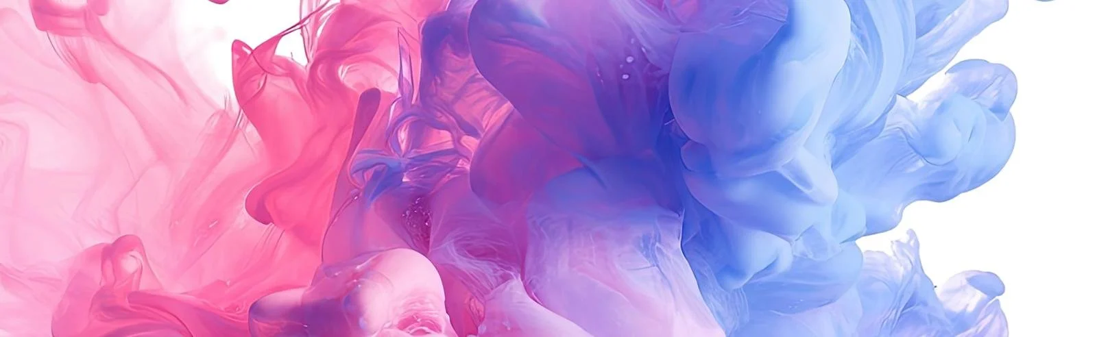 Focus on What You Can Control