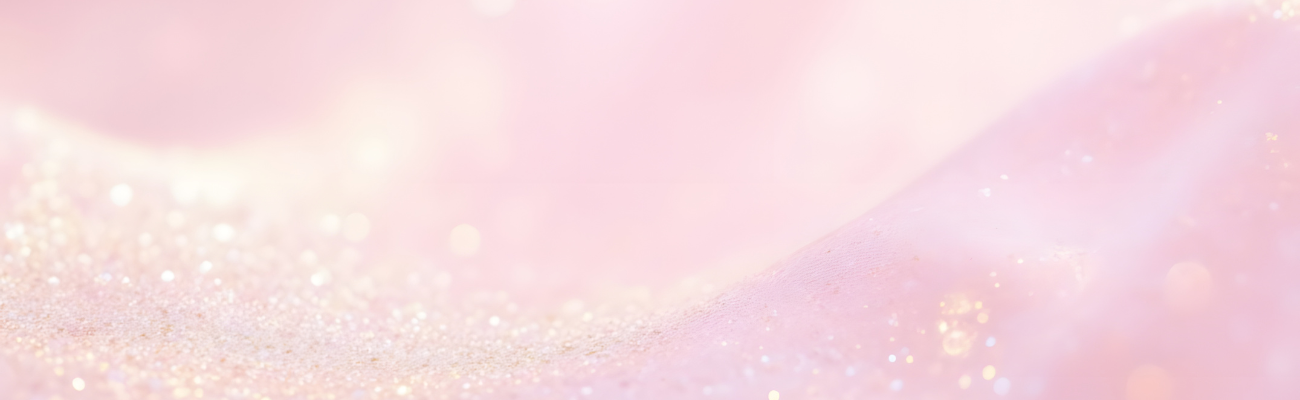 Spirit has a Collection of Messages for you this week